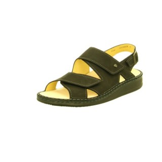 -  - 194 001 004 : 46 39