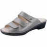 Finn Comfort Canzo taupe 2
