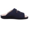 Finn Comfort Männlich Korfu blau 35