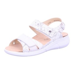 Finn Comfort weiß 36