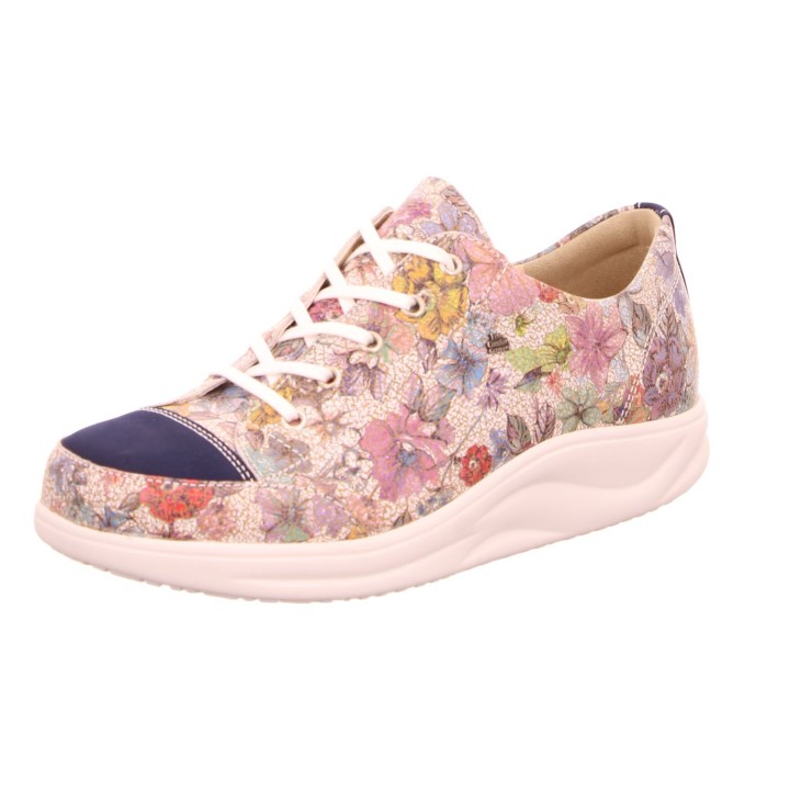 Finn Comfort Ikebukuro-Prospekt kombi 40,5