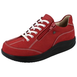 Finn Comfort rot 36