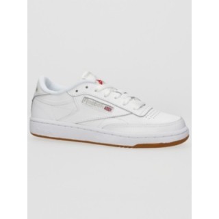 Reebok Club C 85 Sneakers gum