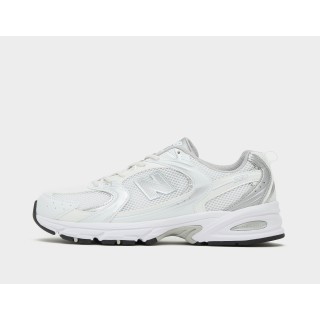 New Balance 530, White
