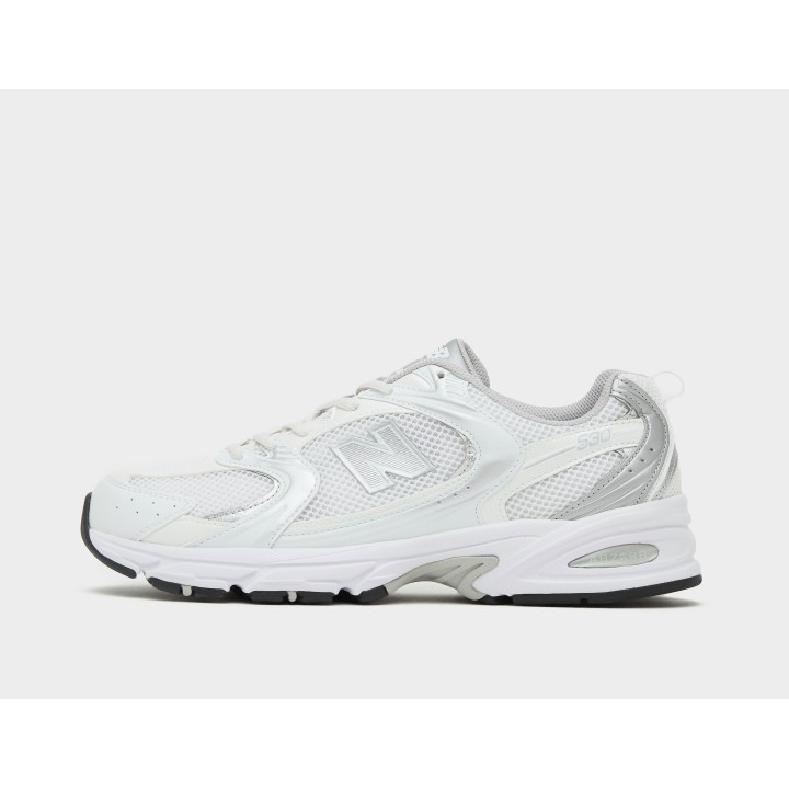New Balance 530, White
