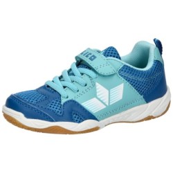 Lico Hallenschuh »Sportschuh Sport VS«