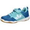 Lico Hallenschuh »Sportschuh Sport VS«