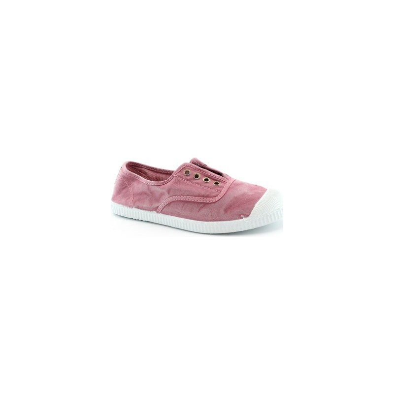Cienta  Kinderschuhe CIE-CCC-70777-42-2