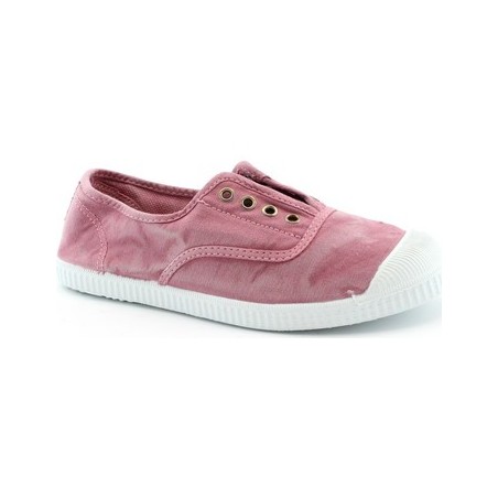Cienta  Kinderschuhe CIE-CCC-70777-42-2