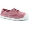 Cienta  Kinderschuhe CIE-CCC-70777-42-2