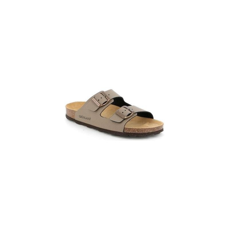 Grunland  Pantoffeln DSG-CB1557