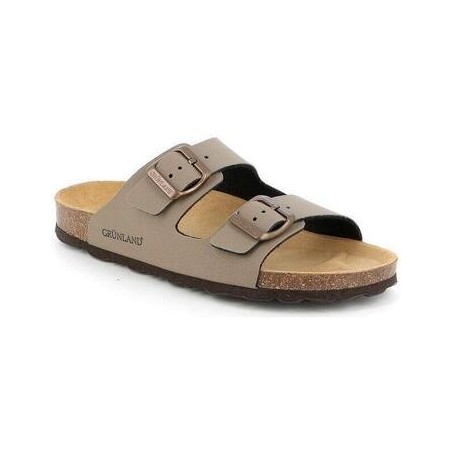 Grunland  Pantoffeln DSG-CB1557