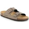 Grunland  Pantoffeln DSG-CB1557