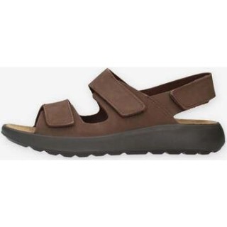 IgI&CO  Sandalen 5646222