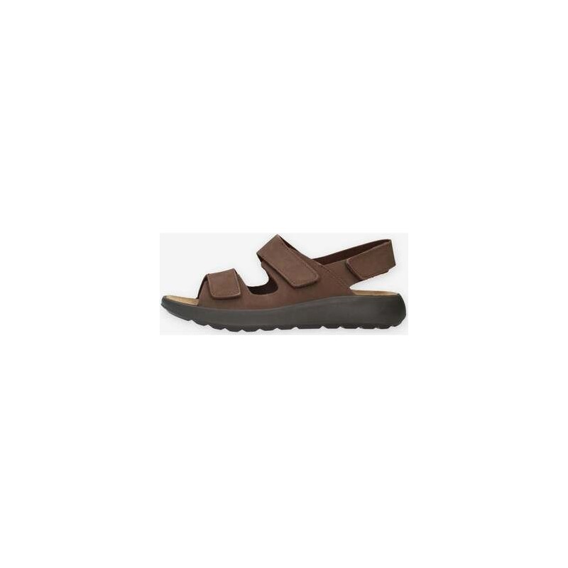 IgI&CO  Sandalen 5646222