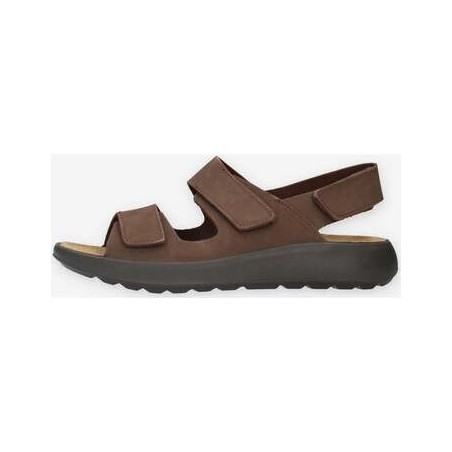 IgI&CO  Sandalen 5646222