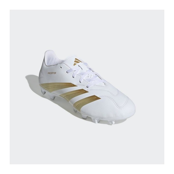 adidas Performance PREDATOR CLUB FXG Fußballschuh