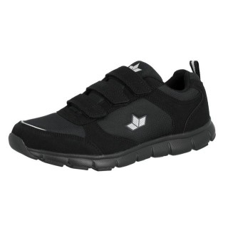 Lico Joggingschuh Lionel V Laufschuh