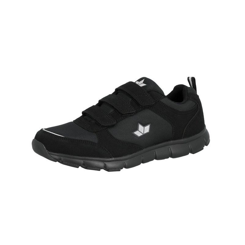 Lico Joggingschuh Lionel V Laufschuh