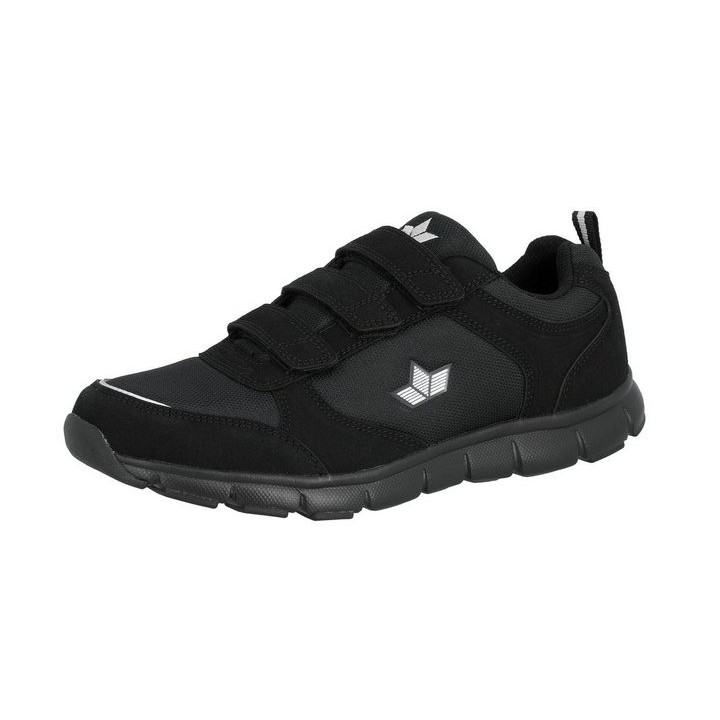 Lico Joggingschuh Lionel V Laufschuh