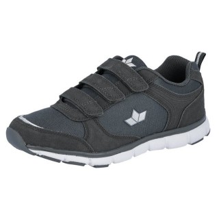 Lico Joggingschuh Lionel V Laufschuh
