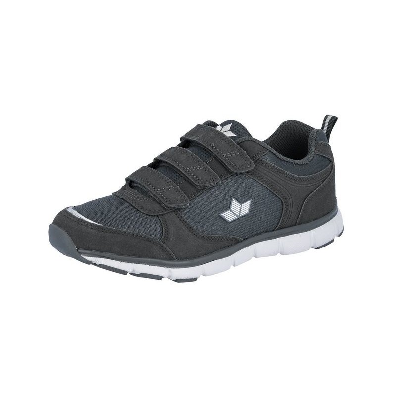 Lico Joggingschuh Lionel V Laufschuh