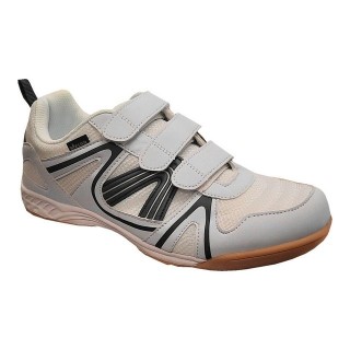 Lico LI-Fit Indoor V Hallenschuh