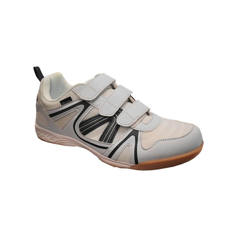 Lico LI-Fit Indoor V Hallenschuh
