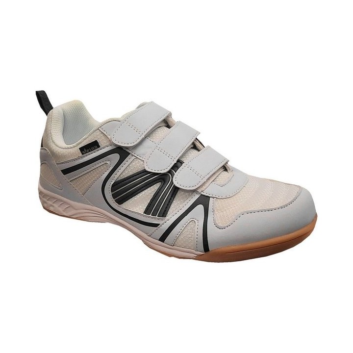 Lico LI-Fit Indoor V Hallenschuh