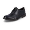 Rieker Herren Halbschuhe Schnürschuh