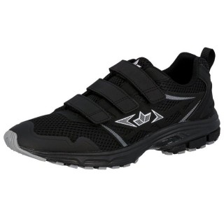 Lico Joggingschuh Pelias V Laufschuh