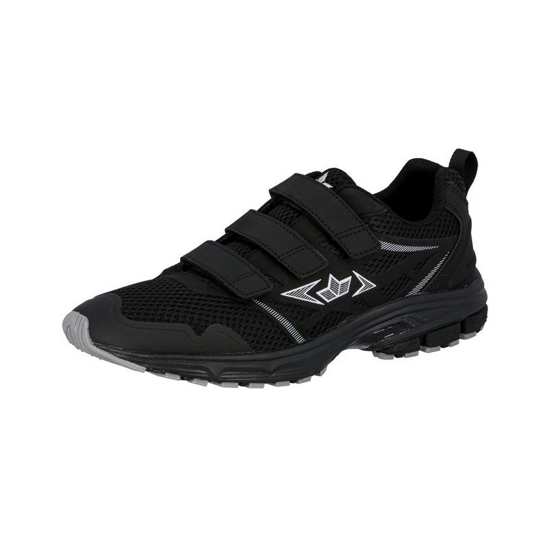 Lico Joggingschuh Pelias V Laufschuh