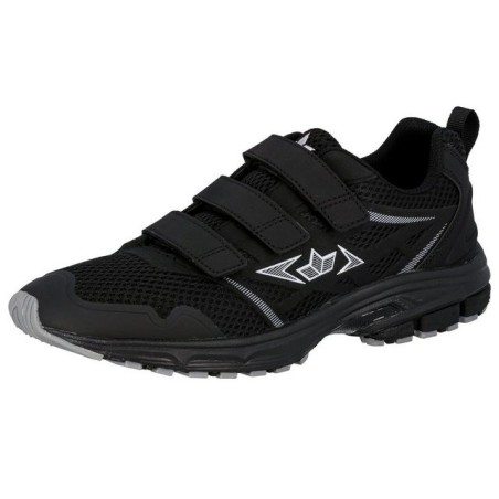 Lico Joggingschuh Pelias V Laufschuh