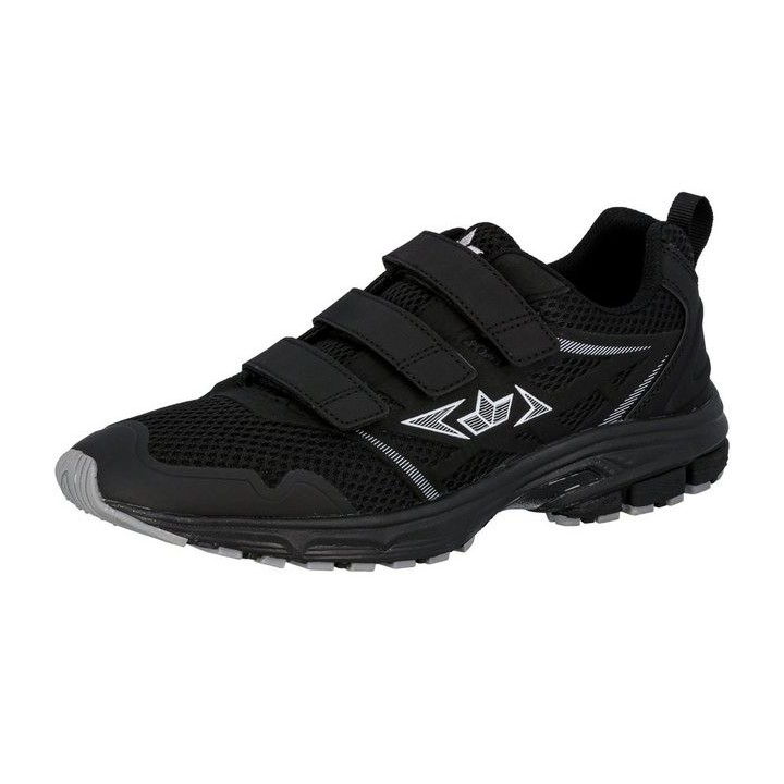 Lico Joggingschuh Pelias V Laufschuh