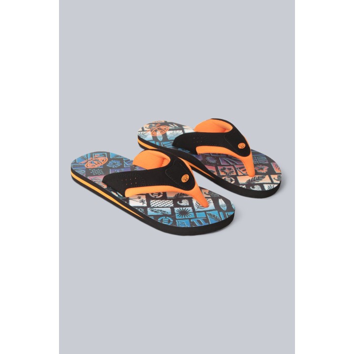 Jekyl Kinder Flip-Flops - Mix