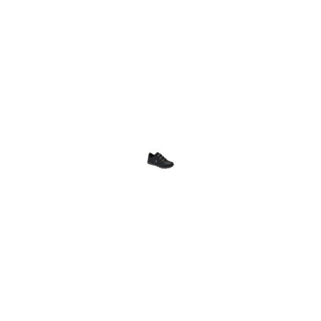 Jako Comfortschuh Comfort Laufschuh