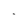 Jako Comfortschuh Comfort Laufschuh