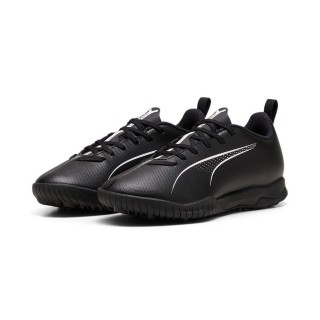 PUMA ULTRA 5 PLAY TT JR Fußballschuh