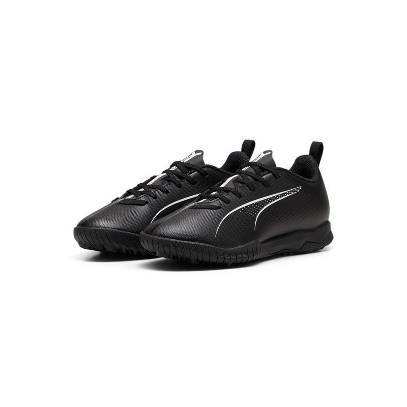 PUMA ULTRA 5 PLAY TT JR Fußballschuh