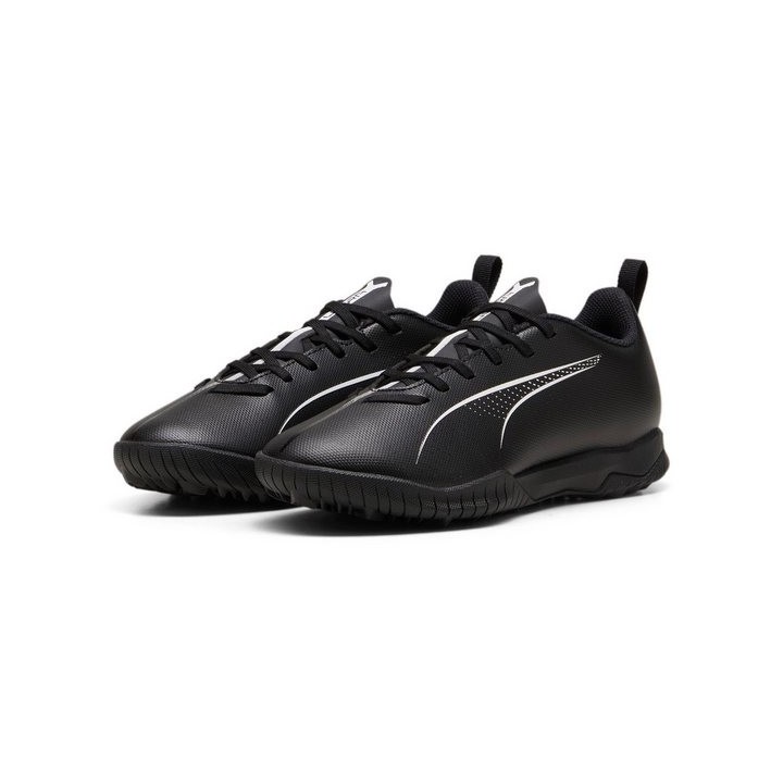 PUMA ULTRA 5 PLAY TT JR Fußballschuh