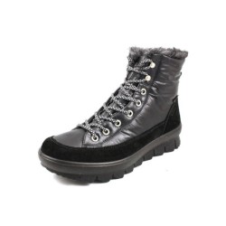 Superfit schwarz 3,5