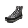 Superfit schwarz 3,5