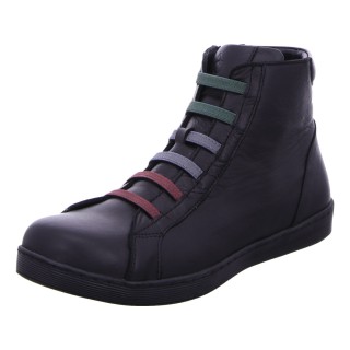 Andrea Conti  - 264-00-42-01 39