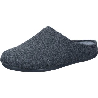 Dr. Brinkmann Hausschuhe Hausschuh aus starpazierfähigem PET