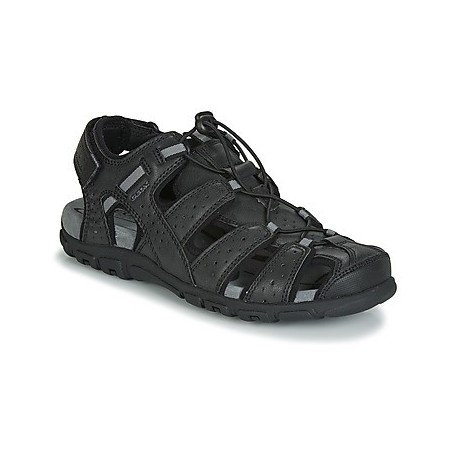 Geox  Sandalen UOMO SANDAL STRADA