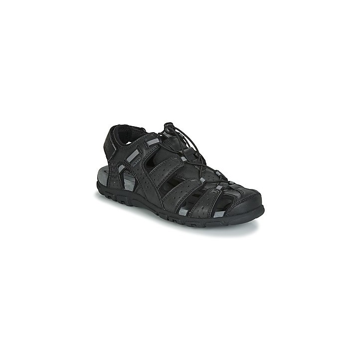 Geox  Sandalen UOMO SANDAL STRADA