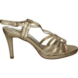Buonarotti  Sandalen S2382
