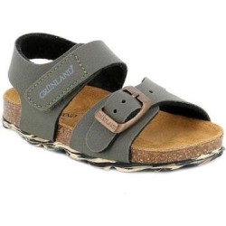 Grunland  Sandalen GRU-CCC-SB1640-OM