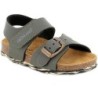 Grunland  Sandalen GRU-CCC-SB1640-OM