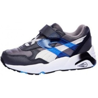 Puma  Laufschuhe 359712